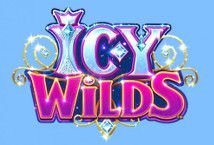 Icy Wilds Slot Review